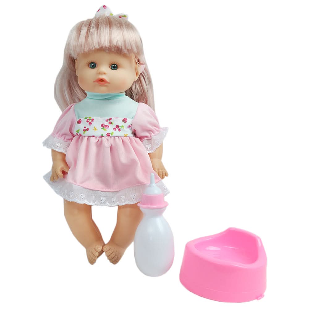 Little Baby Doll Set, Kids, Dolls and House, Chase Value, Chase Value