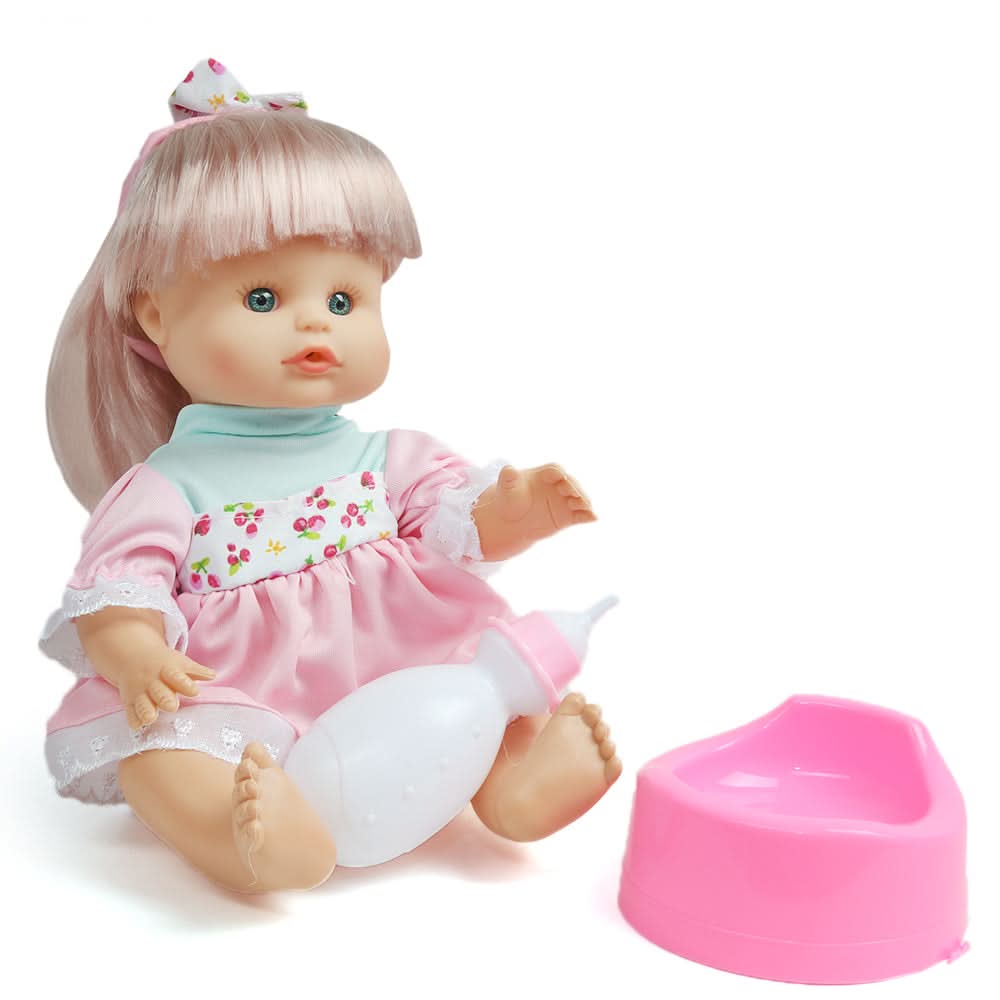 Little Baby Doll Set, Kids, Dolls and House, Chase Value, Chase Value