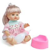 Little Baby Doll Set, Kids, Dolls and House, Chase Value, Chase Value