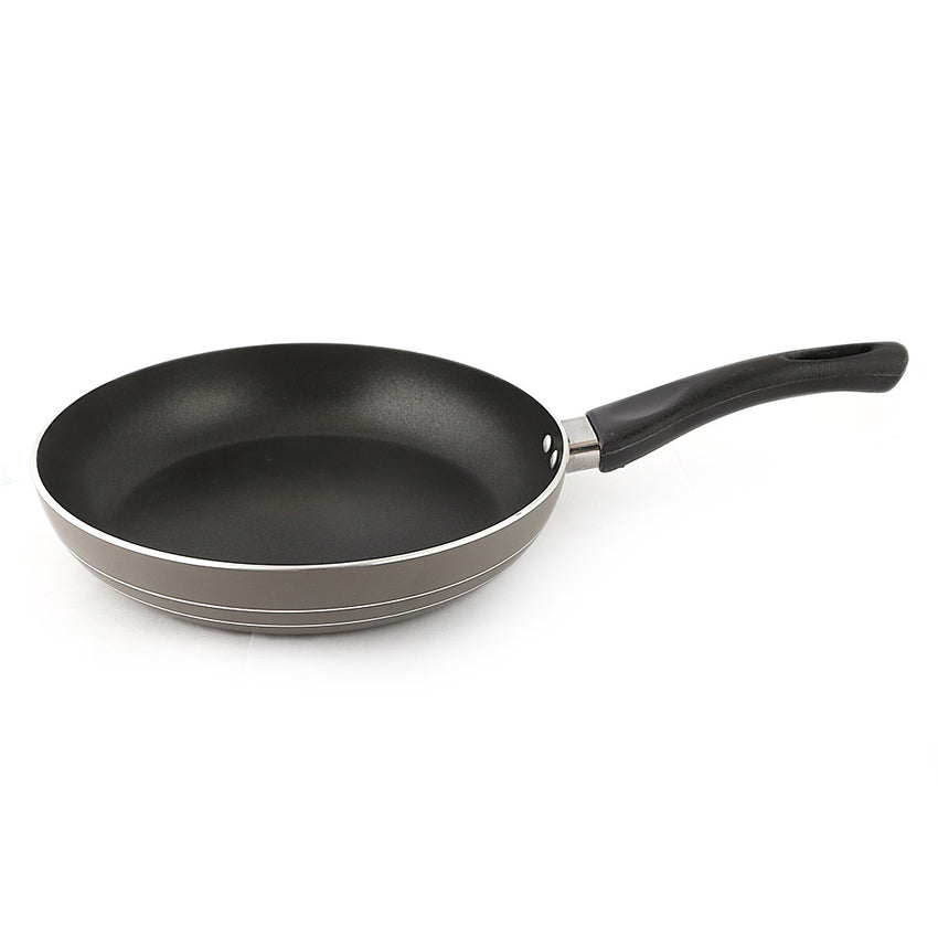 Chef Non-Stick Frypan 24cm, Home & Lifestyle, Cookware And Pans, Chase Value, Chase Value