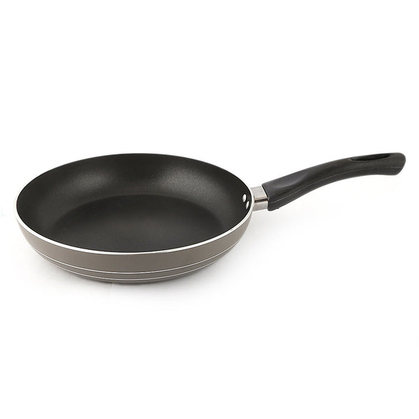 Chef Non-Stick Frypan 26cm, Home & Lifestyle, Cookware And Pans, Chase Value, Chase Value