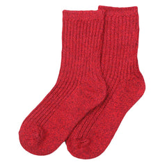 Kids Socks - Maroon, Kids, Boys Socks, Chase Value, Chase Value