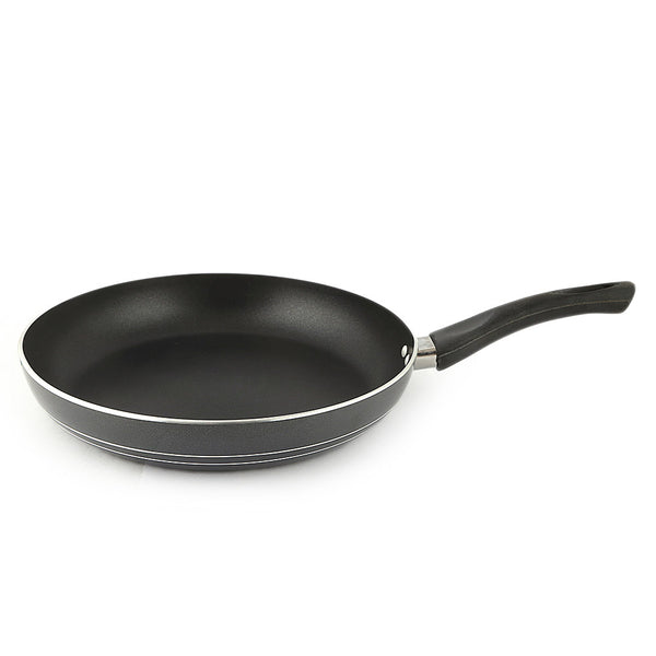 Chef Non-Stick Frypan 30cm, Home & Lifestyle, Cookware And Pans, Chase Value, Chase Value