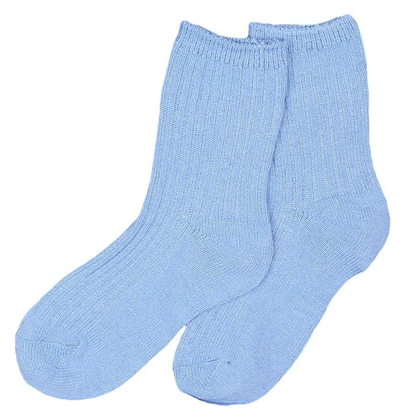 Kids Socks - Blue, Kids, Boys Socks, Chase Value, Chase Value