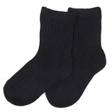 Kids Socks - Black, Kids, Boys Socks, Chase Value, Chase Value