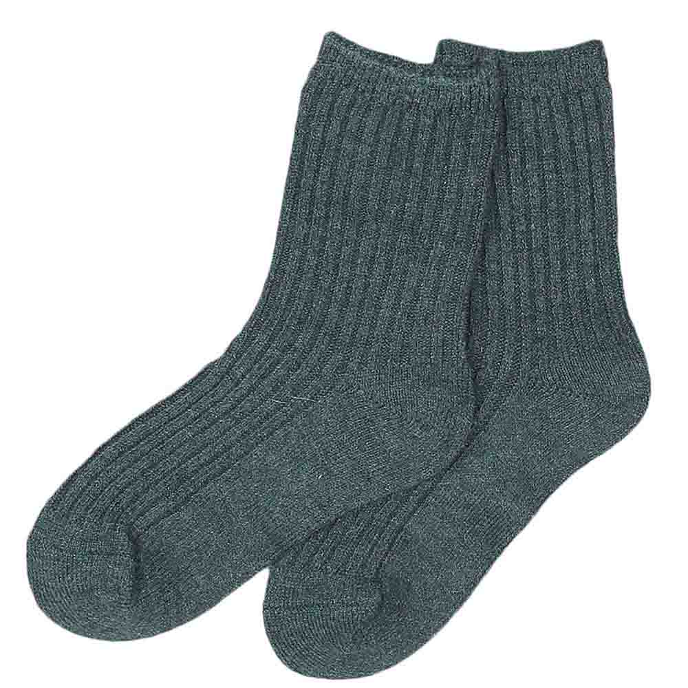Kids Socks - Green, Kids, Boys Socks, Chase Value, Chase Value