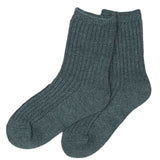 Kids Socks - Green, Kids, Boys Socks, Chase Value, Chase Value