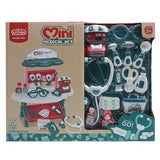 Doctor Set, Kids, Doctor & Other Sets, Chase Value, Chase Value