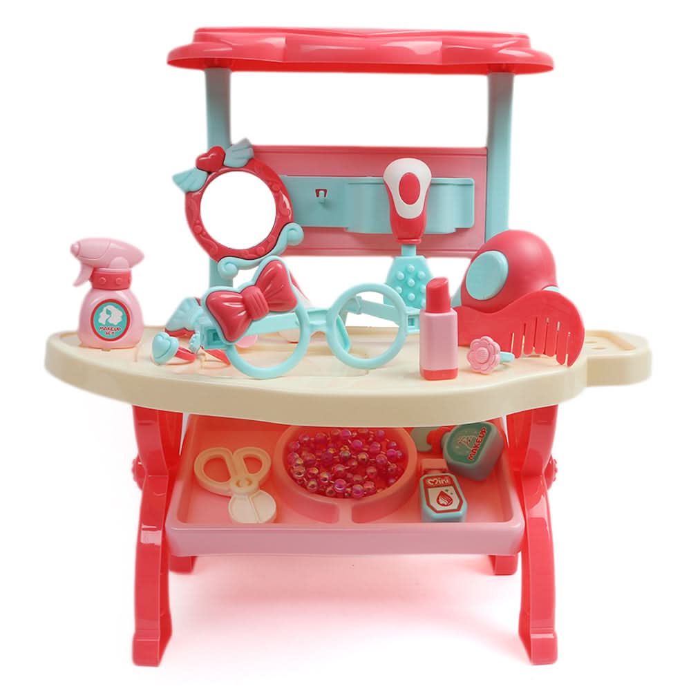 Makeup Set, Kids, Cosmetic and Kitchen Sets, Chase Value, Chase Value