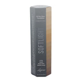 Luscious Soft Light ADG Foundation 25ml, Beauty & Personal Care, Foundation, Chase Value, Chase Value
