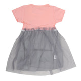 Newborn Girls Frock - Pink, Kids, Other Accessories, Chase Value, Chase Value