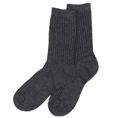 Kids Socks - Grey, Kids, Boys Socks, Chase Value, Chase Value