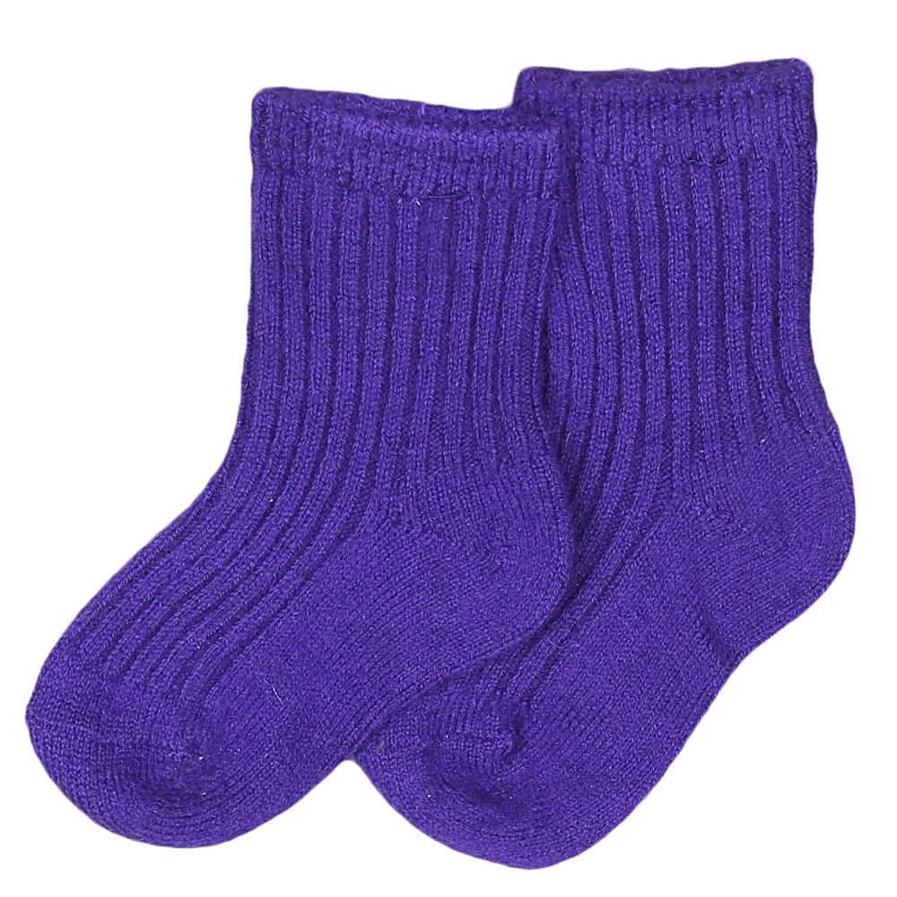 Kids Socks - Royal Blue, Kids, Boys Socks, Chase Value, Chase Value