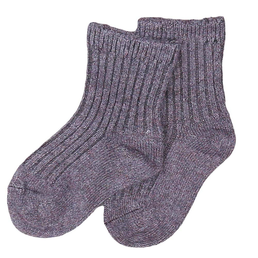 Kids Socks - Light Grey, Kids, Boys Socks, Chase Value, Chase Value