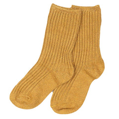 Kids Socks - Mustard, Kids, Boys Socks, Chase Value, Chase Value