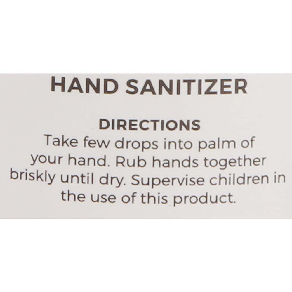 Ellora Instant Hand Sanitizer - 50 ML, Beauty & Personal Care, Hand Sanitisers, Beauty & Personal Care, Health & Hygiene, Ellora, Chase Value