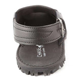 Men's Peshawari Sandal (888) - Black, Men, Sandals, Chase Value, Chase Value
