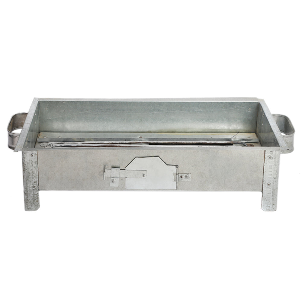 BBQ Heavy Grill - Medium, Home & Lifestyle, Bbq And Grilling, Chase Value, Chase Value