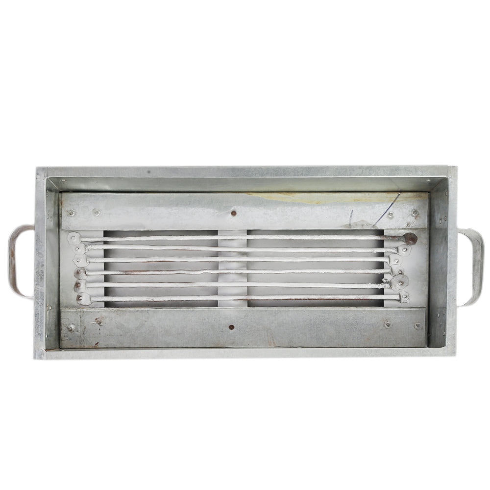 BBQ Heavy Grill - Medium, Home & Lifestyle, Bbq And Grilling, Chase Value, Chase Value