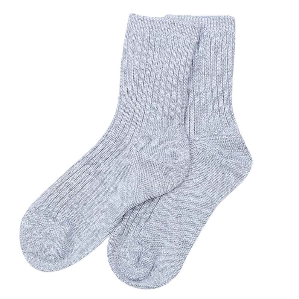 Kids Socks - Grey, Kids, Boys Socks, Chase Value, Chase Value