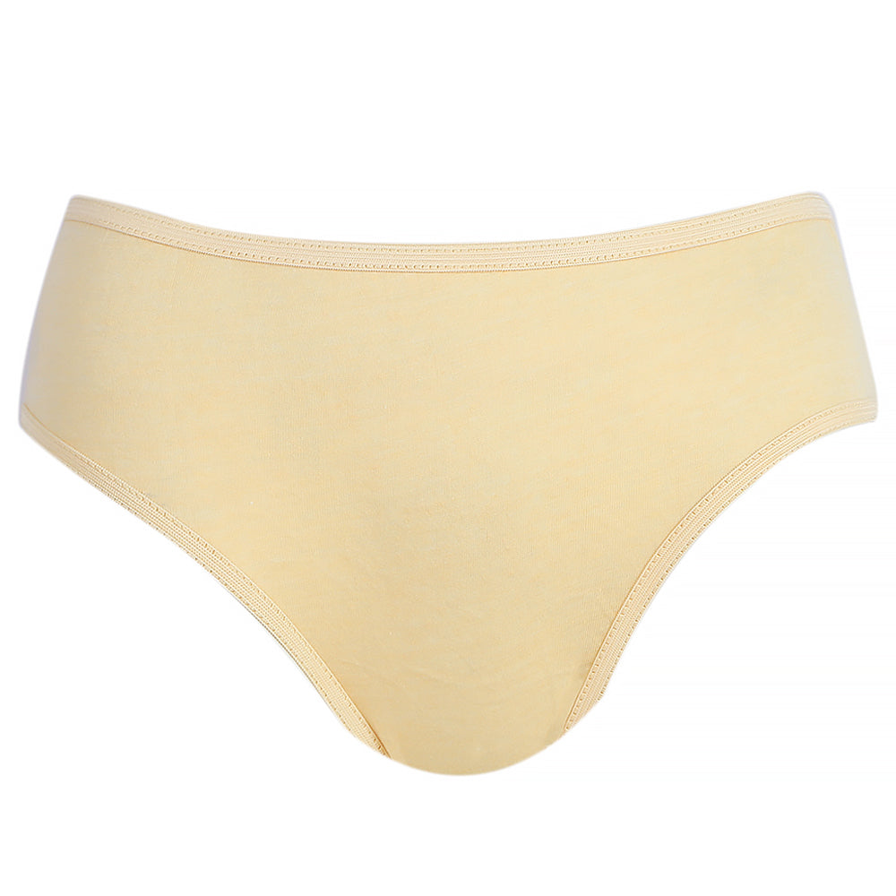 Women's Panty - Pack Of 5, Women, Panties, Chase Value, Chase Value