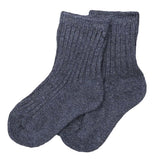 Kids Socks - Dark Grey, Kids, Boys Socks, Chase Value, Chase Value