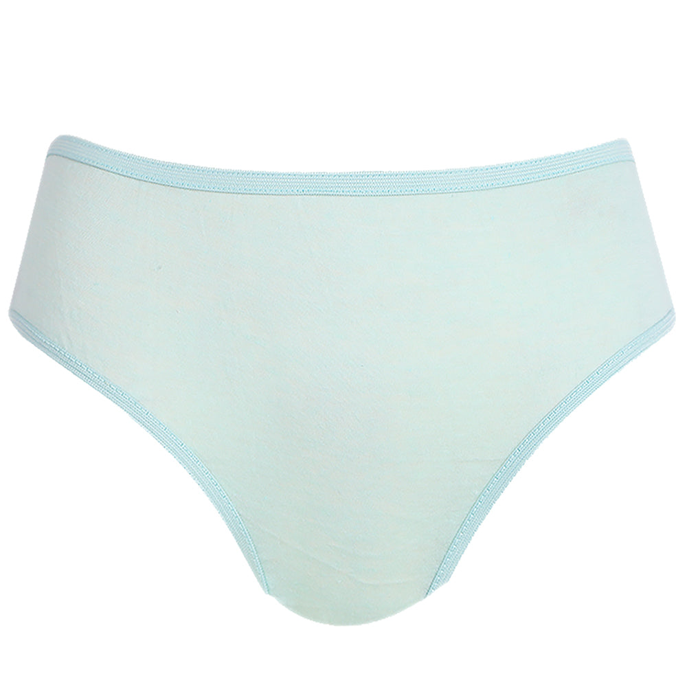 Women's Panty - Pack Of 5, Women, Panties, Chase Value, Chase Value