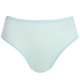 Women's Panty - Pack Of 5, Women, Panties, Chase Value, Chase Value