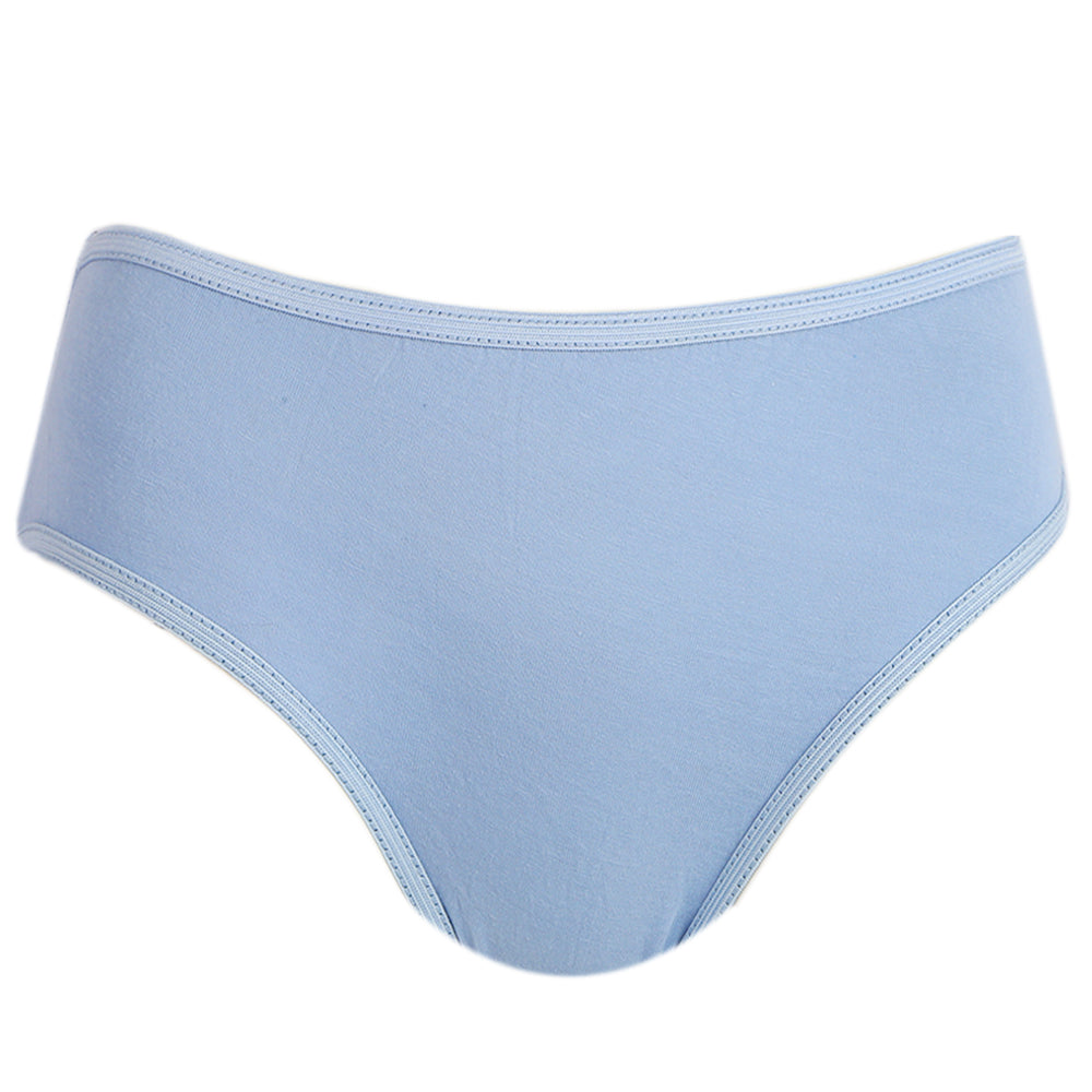 Women's Panty - Pack Of 5, Women, Panties, Chase Value, Chase Value