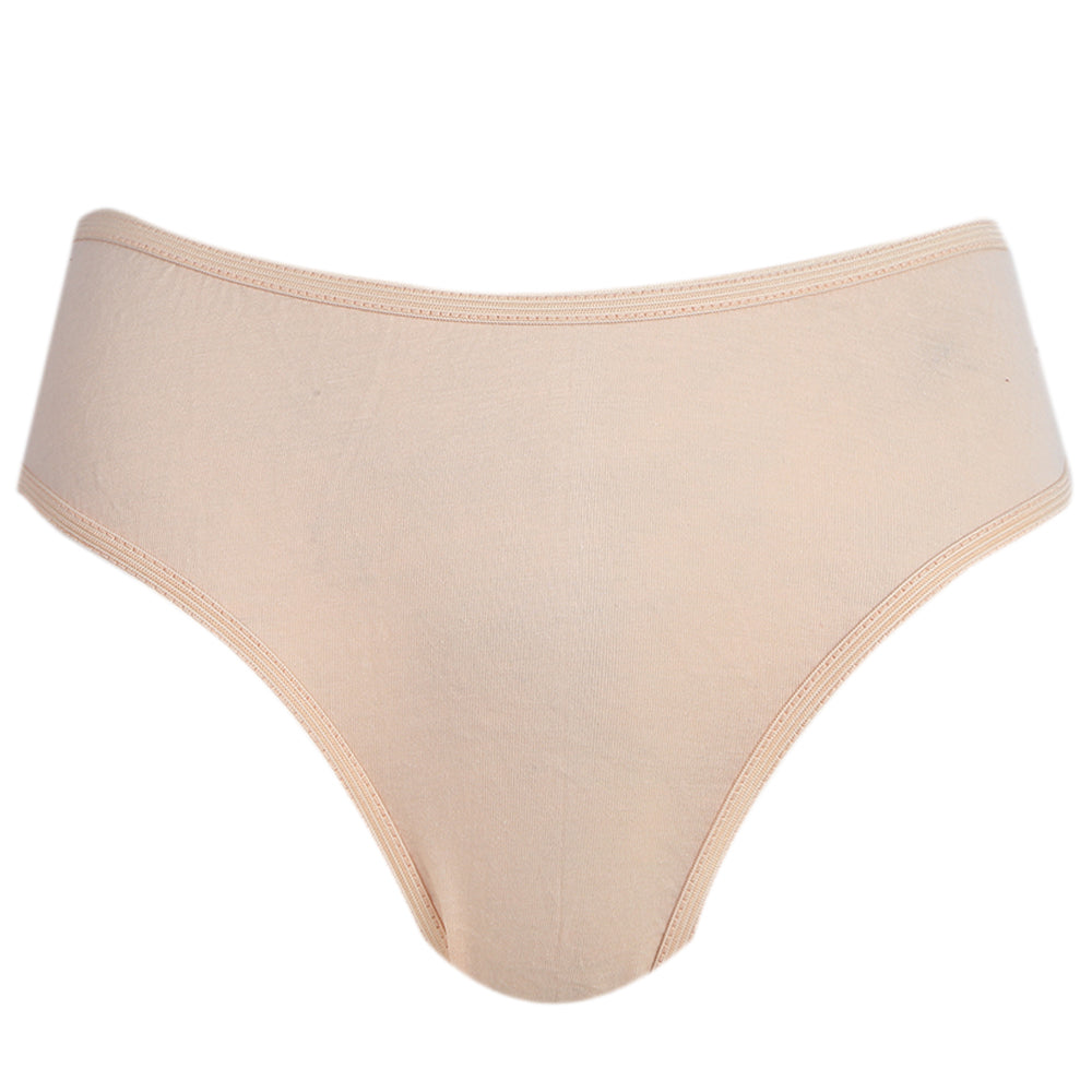 Women's Panty - Pack Of 5, Women, Panties, Chase Value, Chase Value