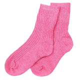 Kids Socks - Pink, Kids, Girls Socks, Chase Value, Chase Value