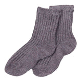 Kids Socks - Light Grey, Kids, Boys Socks, Chase Value, Chase Value