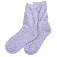 Kids Socks - Purple, Kids, Boys Socks, Chase Value, Chase Value