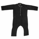Boys Embroidered Shalwar Kameez - Black, Kids, Boys Shalwar Kameez, Chase Value, Chase Value