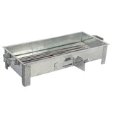 BBQ Heavy Grill - Large, Home & Lifestyle, Bbq And Grilling, Chase Value, Chase Value