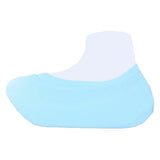 Girls Loafer Socks 6 Pcs - Multi, Kids, Girls Socks, Chase Value, Chase Value