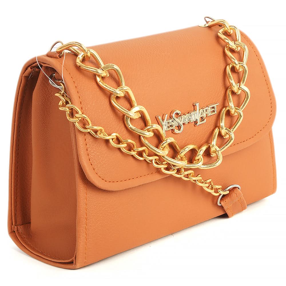 Women's Bag - Brown, Women, Bags, Chase Value, Chase Value