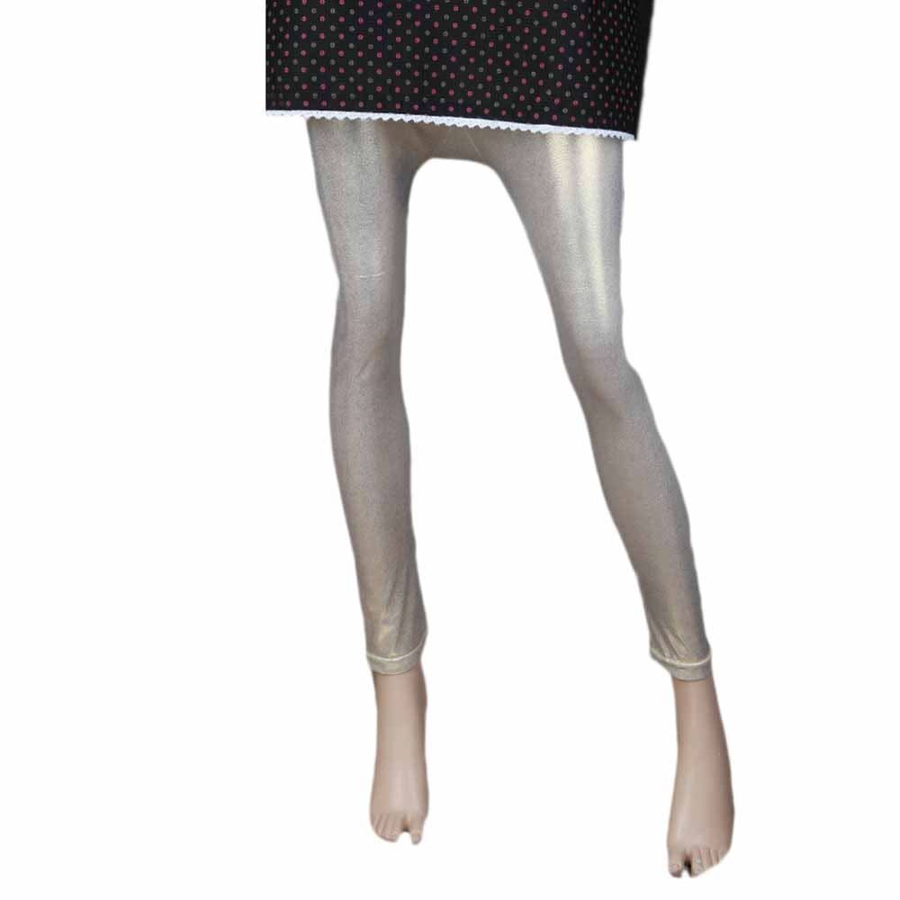 Women's Trouser - Golden, Women, Pants & Tights, Chase Value, Chase Value