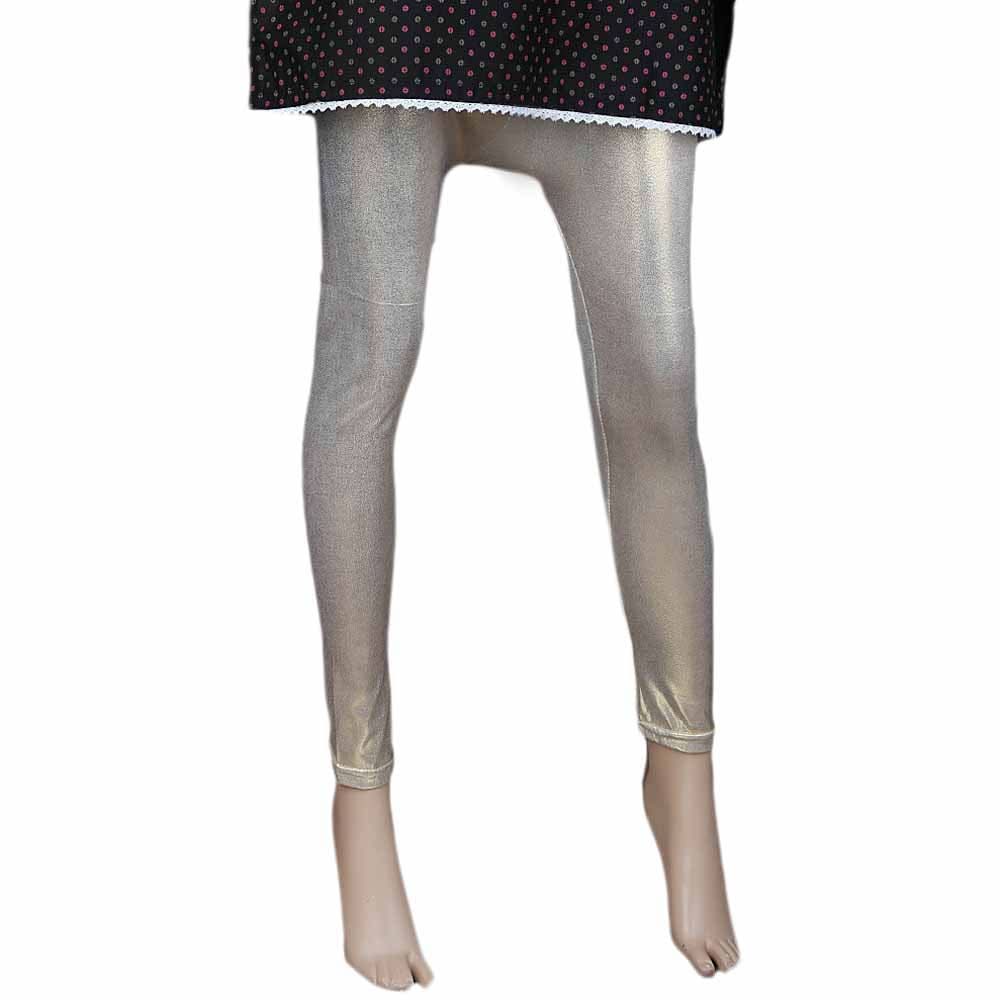 Women's Trouser - Golden, Women, Pants & Tights, Chase Value, Chase Value