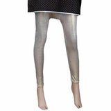 Women's Trouser - Golden, Women, Pants & Tights, Chase Value, Chase Value