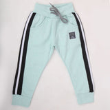 Boys Trouser - Light Green, Kids, Boys Shorts, Chase Value, Chase Value