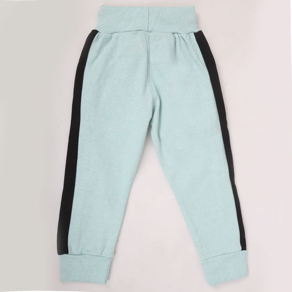 Boys Trouser - Light Green, Kids, Boys Shorts, Chase Value, Chase Value