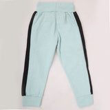Boys Trouser - Light Green, Kids, Boys Shorts, Chase Value, Chase Value