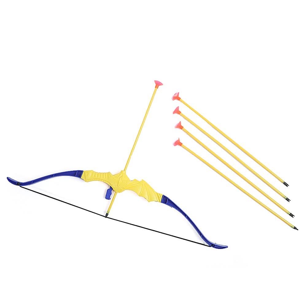Archery For Kids, Kids, Sports, Chase Value, Chase Value
