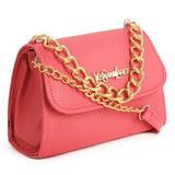 Women's Bag - Pink, Women, Bags, Chase Value, Chase Value