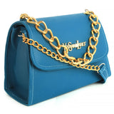 Women's Bag - Cyan, Women, Bags, Chase Value, Chase Value