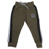 Boys Trouser - Olive Green, Kids, Boys Shorts, Chase Value, Chase Value