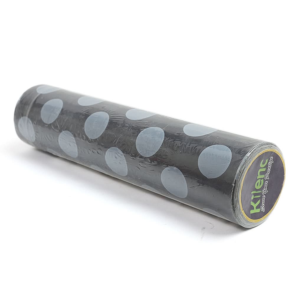 DastarKhawan - 60ft - 12 Colors, Home & Lifestyle, Kitchen Tools And Accessories, Chase Value, Chase Value