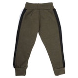 Boys Trouser - Olive Green, Kids, Boys Shorts, Chase Value, Chase Value