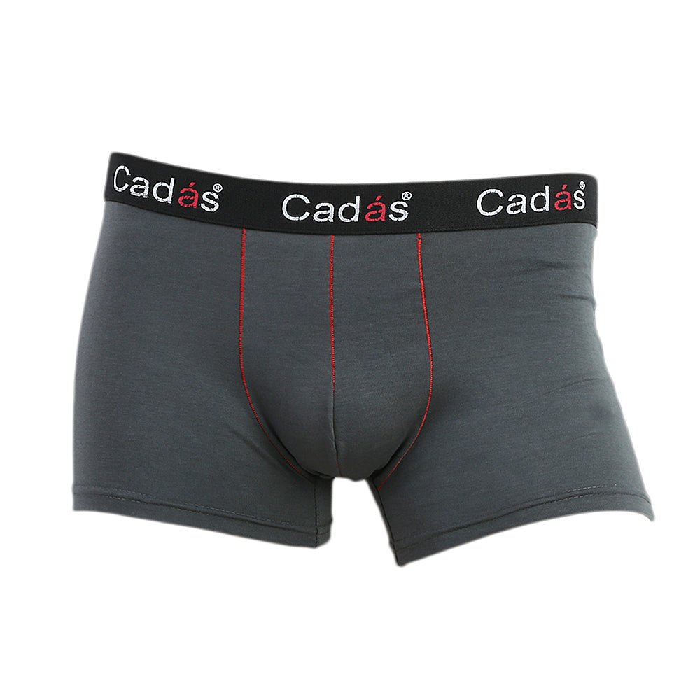 Men’s Boxer - Dark Grey - A, Men, Underwear, Chase Value, Chase Value